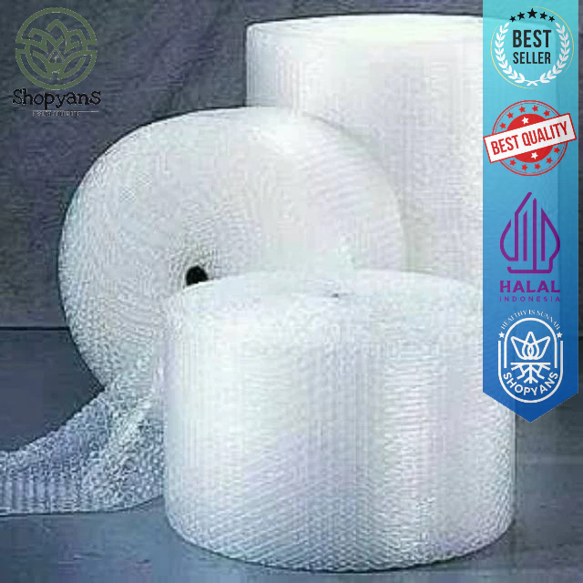 

wajib Packing Tambahan demi keamanan barang pecah belah