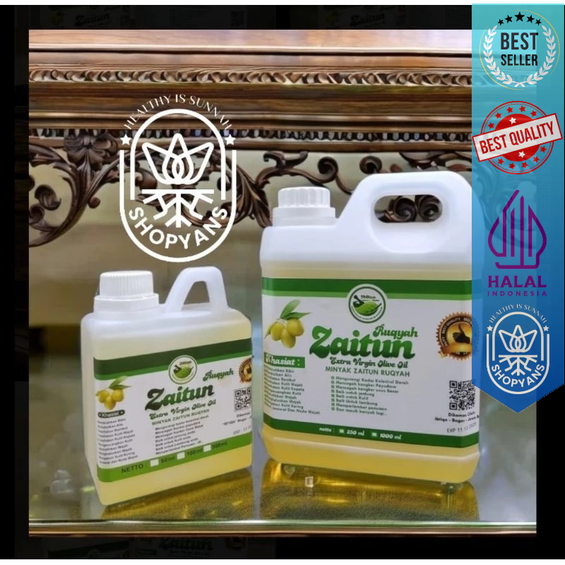 

minyak zaitun extra virgin olive oil ibtiqo 1000ml minyak zaitun ibtiqo 1 liter