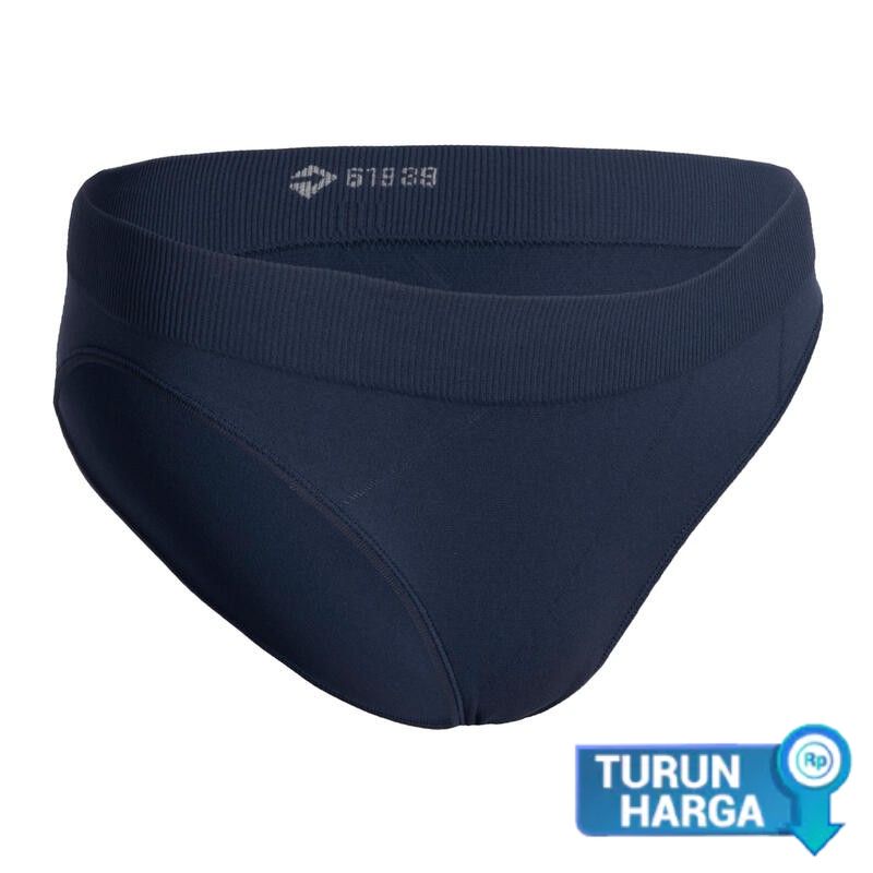 Decathlon Kalenji Celana Dalam Anak Perempuan - 8600459