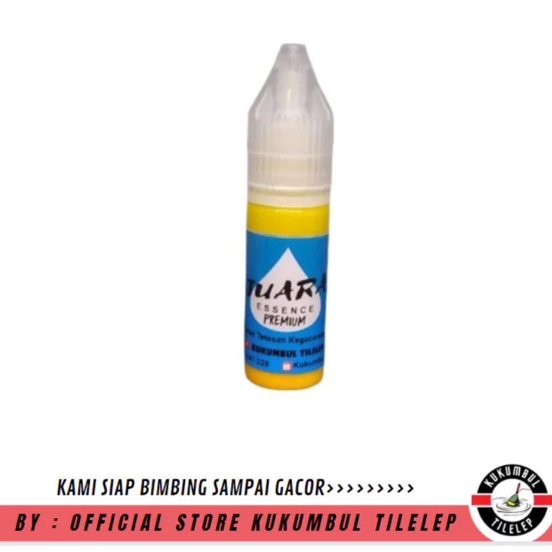 

Ay00! Biang Usar Madu Super Murni 100% Tanpa Campuran Bahan Lain Garut Joss