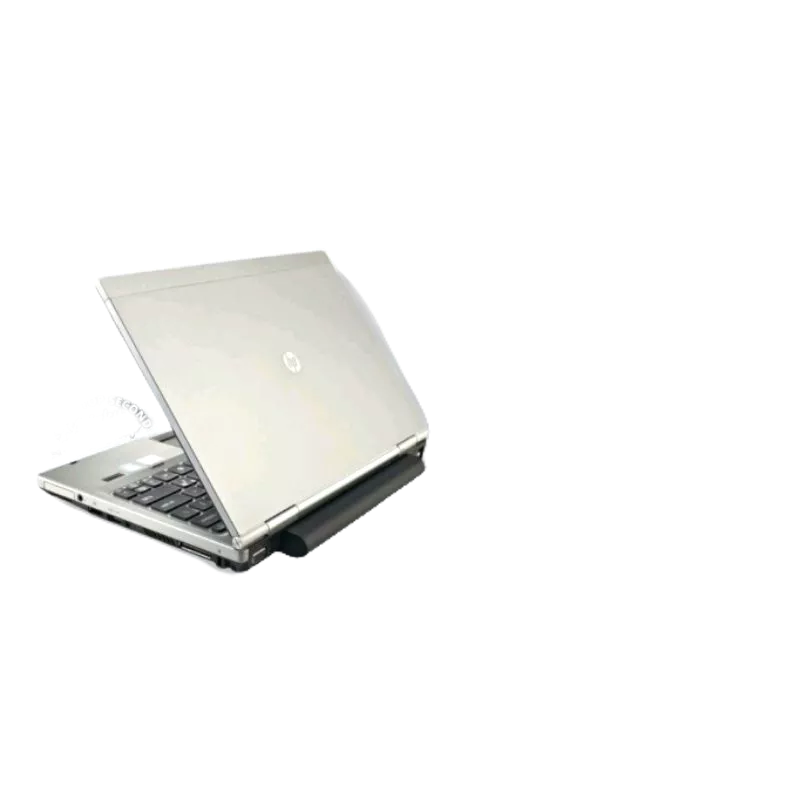 LAPTOP HP CORE I7 RAM 4/8GB 500GB HP Elitebook  BEKAS MULUS MURAH SEDANG PROMO