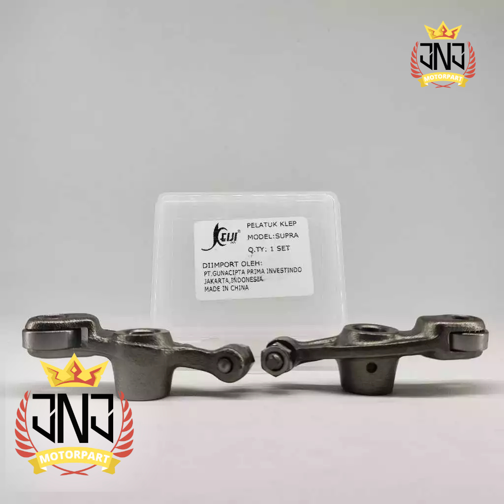 TIMELAR ROLLER RACING RRA HONDA SUPRA - GRAND - C70 - PRIMA - LEGENDA - ASTREA - SUPRA X  - SUPRA FI