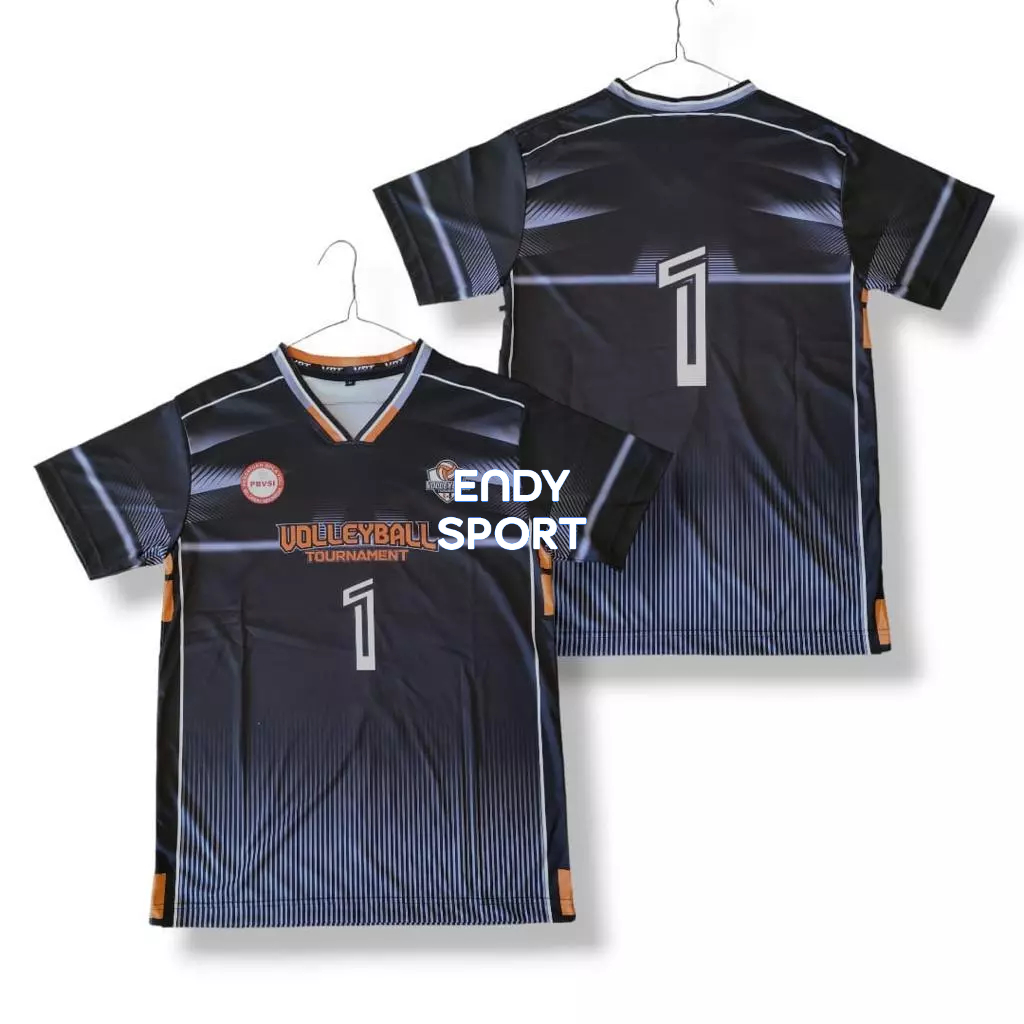 KAOS OLAHRAGA COWOK JERSEY VOLLY CEWEK KAOS VOLLY COWOK BAJU BULUTANGKIS KAOS VOLI PREMIUM BAJU OLAH
