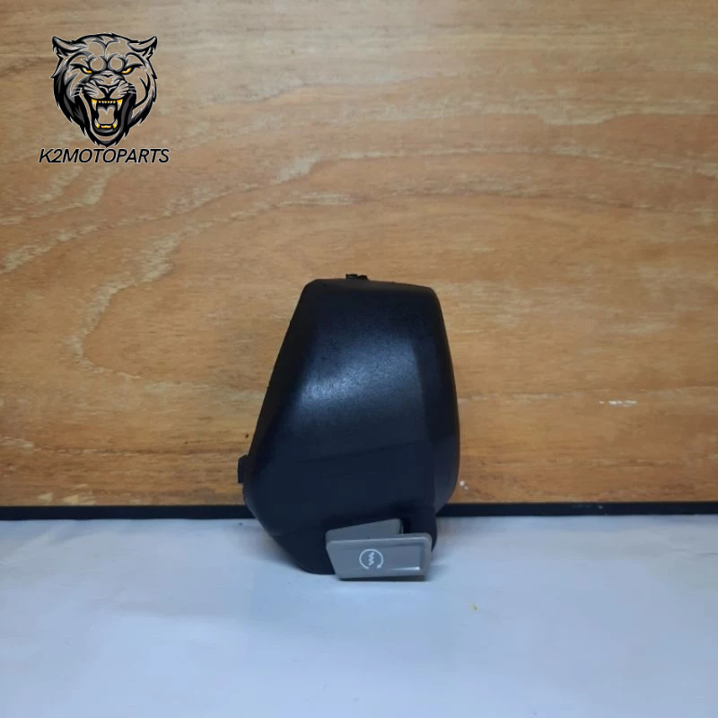 Holder Saklar Kanan Yamaha Xeon RC