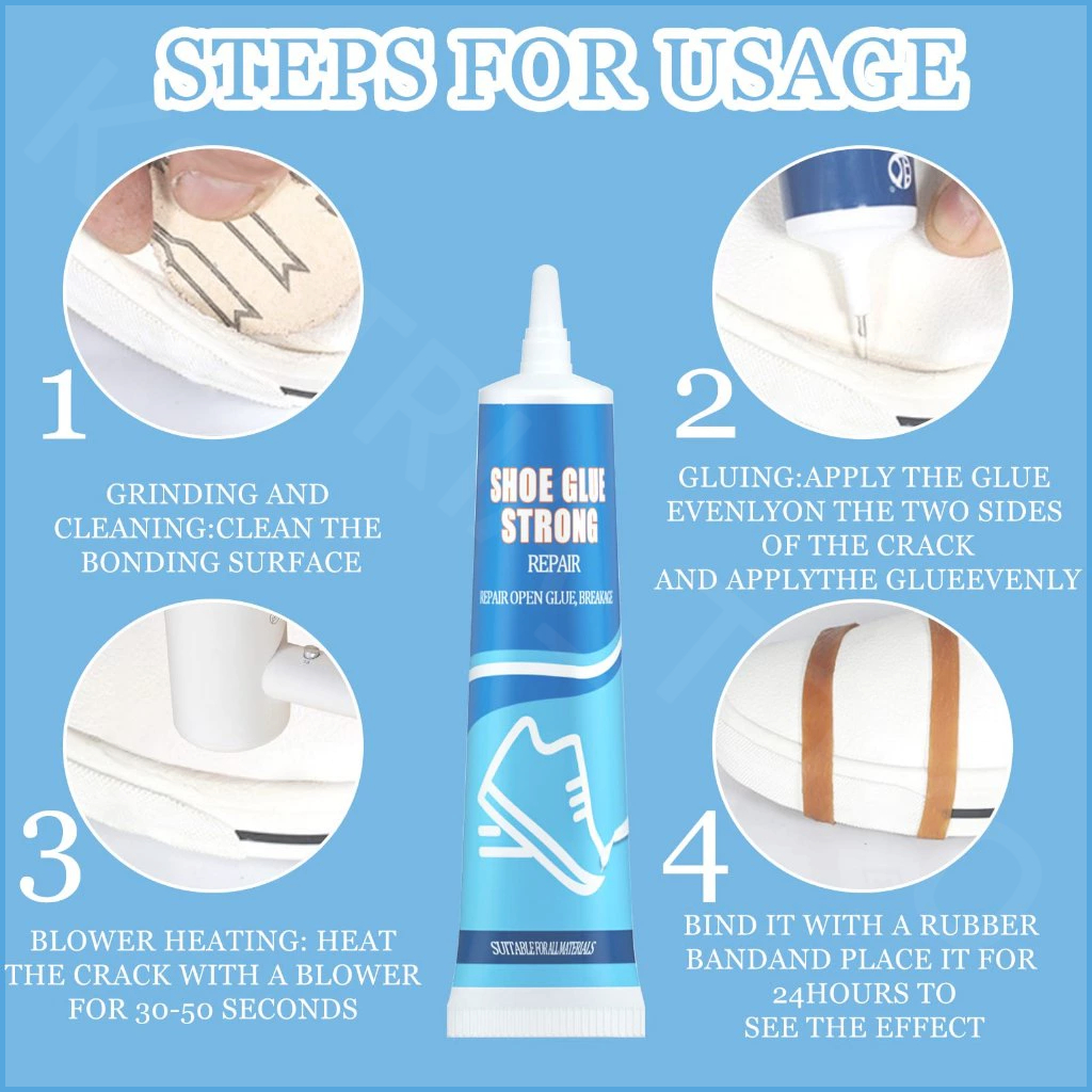 Lem Sepatu Super Kuat Lem Sepatu Super Kuat Original Lem Sepatu Super Kuat Anti Air Lem Sepatu