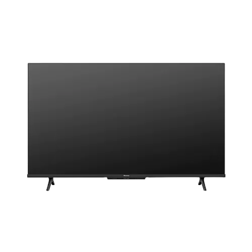 Hisense TV 55A6500H Android UHD TV 55 Inch