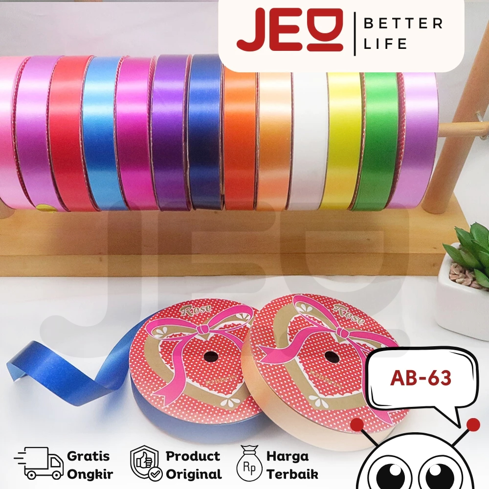 

1 SLOP (10 pcs) Pita Jepang / Pita / Pita Jepang motif / Pita Jepang plastik PVC