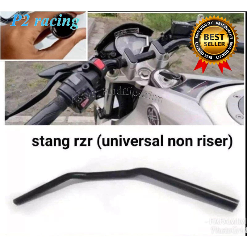 stang rzr beat Satria fu sonic nmax old CRV klx CBR 150r old pcx 150 160 sonic 150r