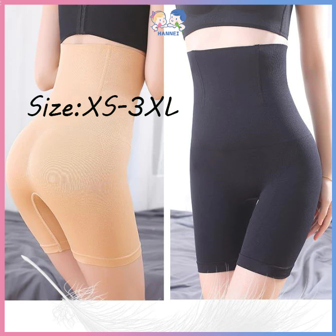 COD Hannei korset pelangsing perut buncit/Korset Pelangsing/celana corset pelangsing perut