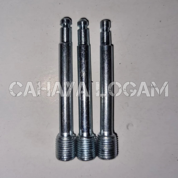 BAUT KALIPER SUPRA X 125/SATRIA FU