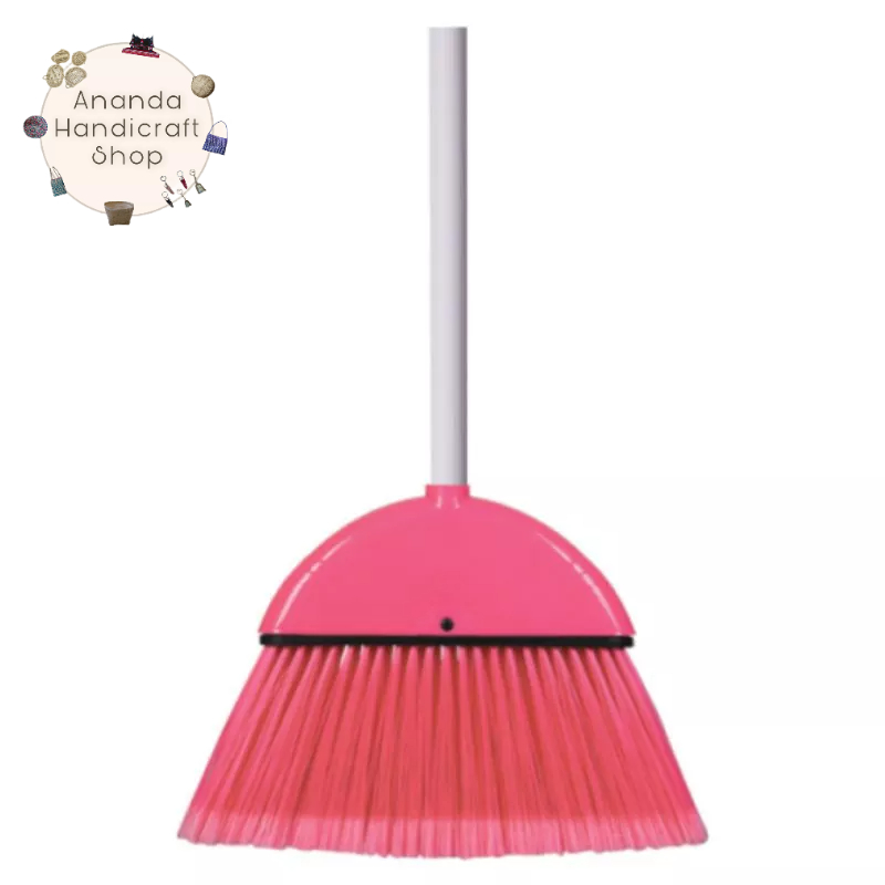 sapu nagata 548 untuk lantai rumah