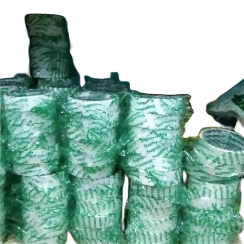 

6 Pcs Double tape 24mm premium