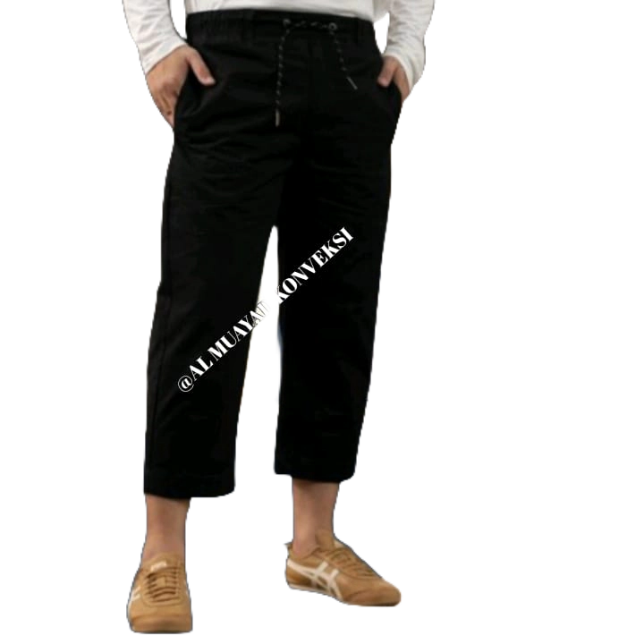 celana sirwal cargo celana sirwal pria celana sirwal cargo panjang celana sirwal cargo outdoor CELAN