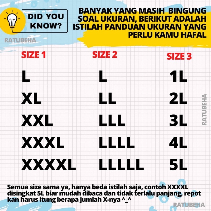 Kaos Singlet Pria Murah NUTEX, Kaos Singlet Pria Hitam ,Kaos Kutang Pria Murah ,Kaos Kutang Pria