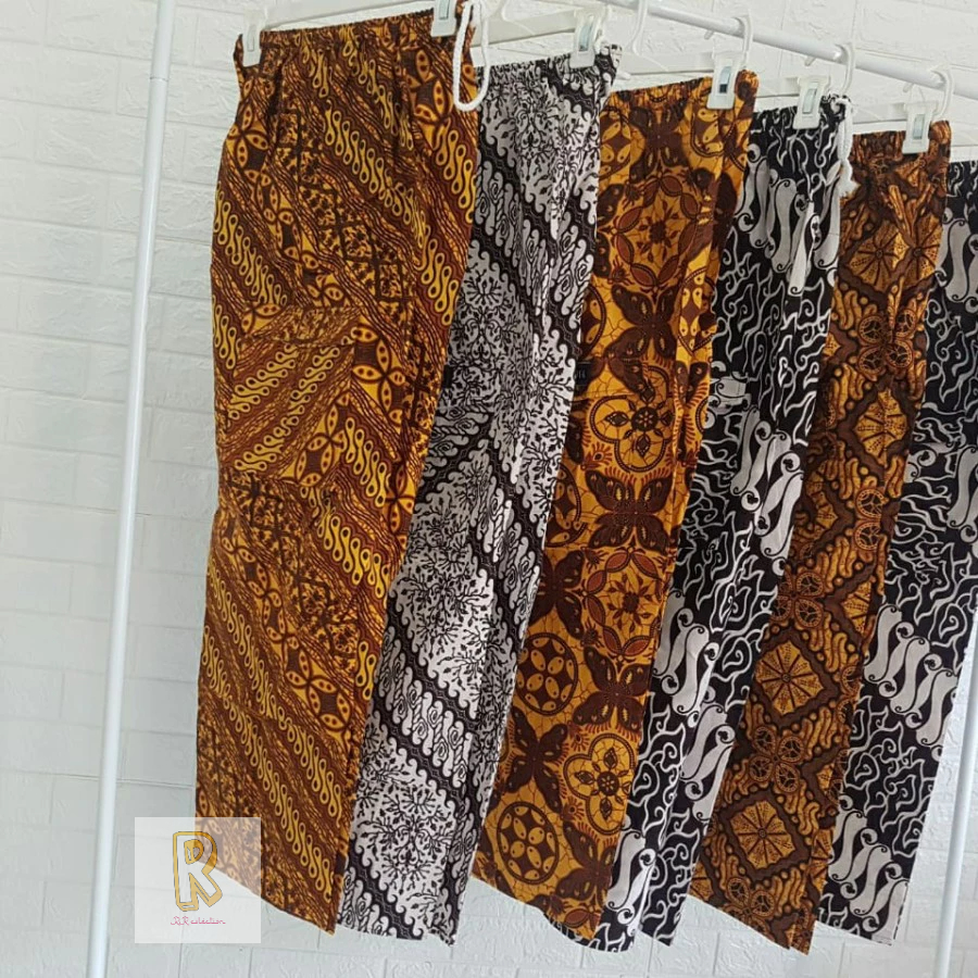 CELANA BATIK ANAK PRIA CELANA PRIA BOIM CELANA PRIA ANAK BATIK PANJANG CELANA BOIM ANAK MURAH CELANA