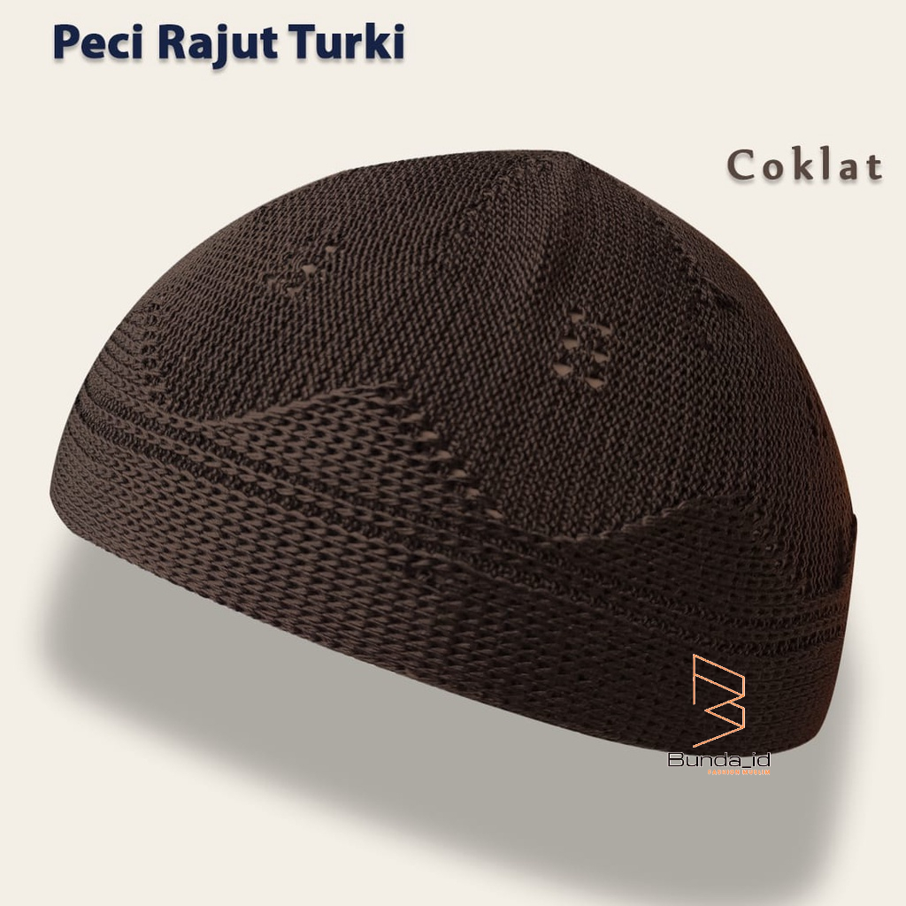 Peci Rajut Turki Peci Rajut Dewasa Peci Rajut Yaman Peci Rajut Turki Original