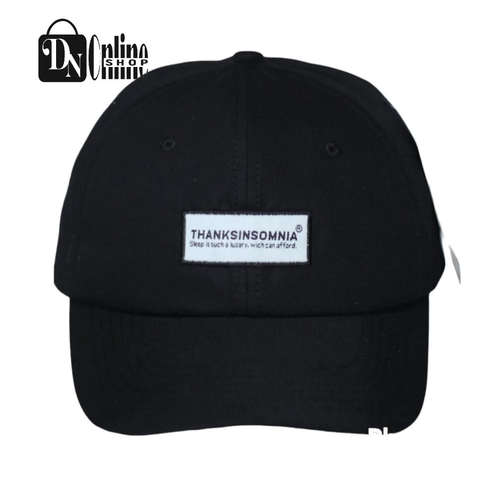 COD TOPI BASEBALL CAP BORDIR NIKE/BASEBALL FASHION T PRIA & WANITA TERBARU