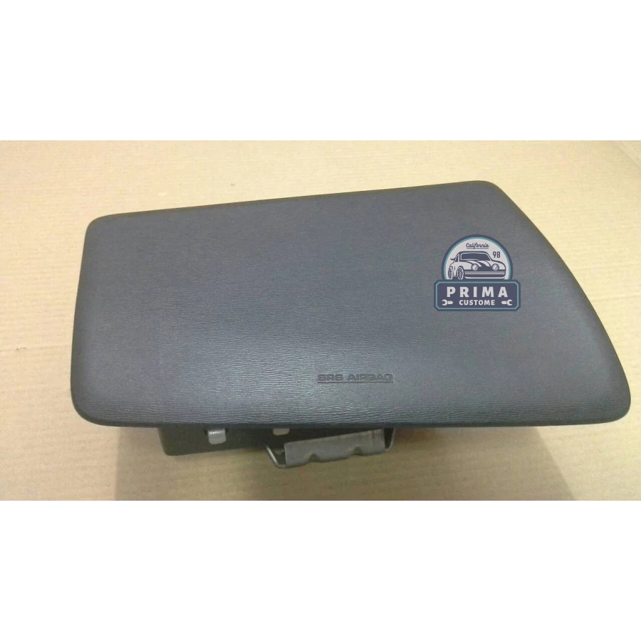 AIRBAG PENUMPANG KIRI ALL NEW AVANZA VELOZ 2013-2015