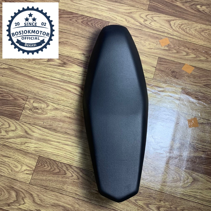 JOK MOTOR JUPITER Z1 INJEKSI