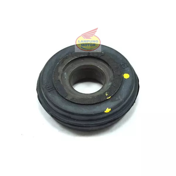 AHM Roller Cam Chain Guide (14670KYZ900) – Supra X 125 Helm In