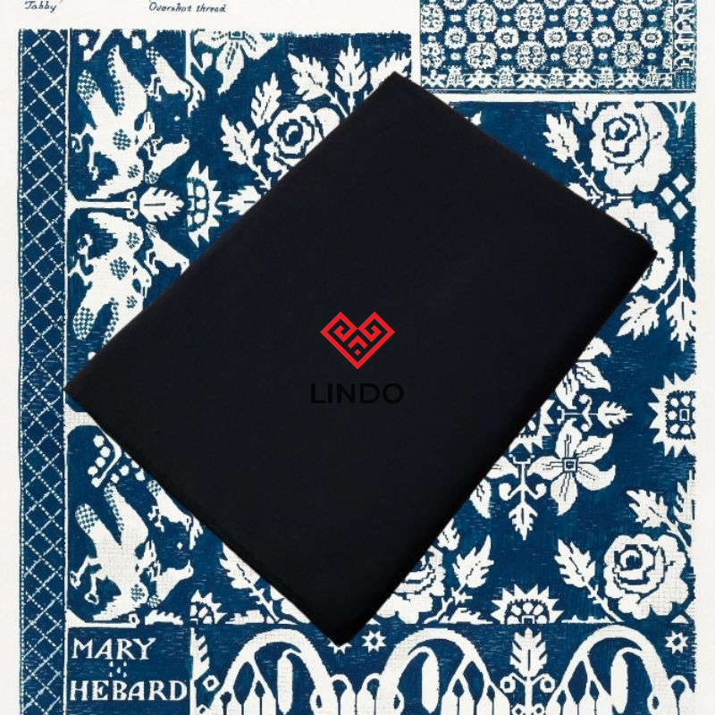 Sarung Tenun Polos Toraja (Kode: CC1129310)