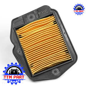 FILTER UDARA  CS 1 CS1 (KGH) KNZ