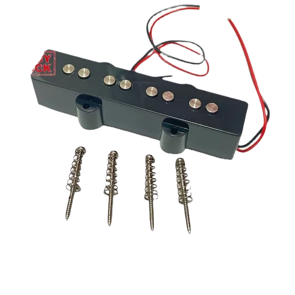 Pickup Gitar Jazz Bass Daehung Korea BP-005