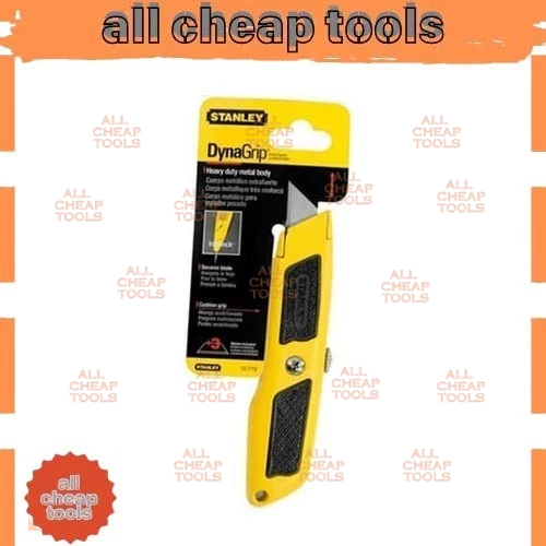 

Cutter 12" stht10779-0 / fatmax adjustable wrench act