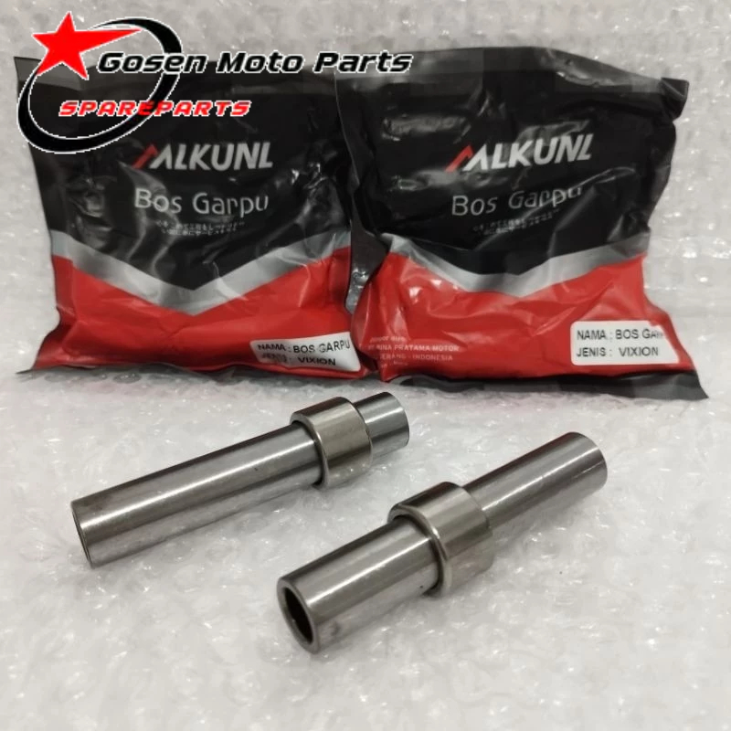 BOSH FORK Bosh Swing Arm Sasis YAMAHA Vixion Old  ORIGINAL MLKUNL