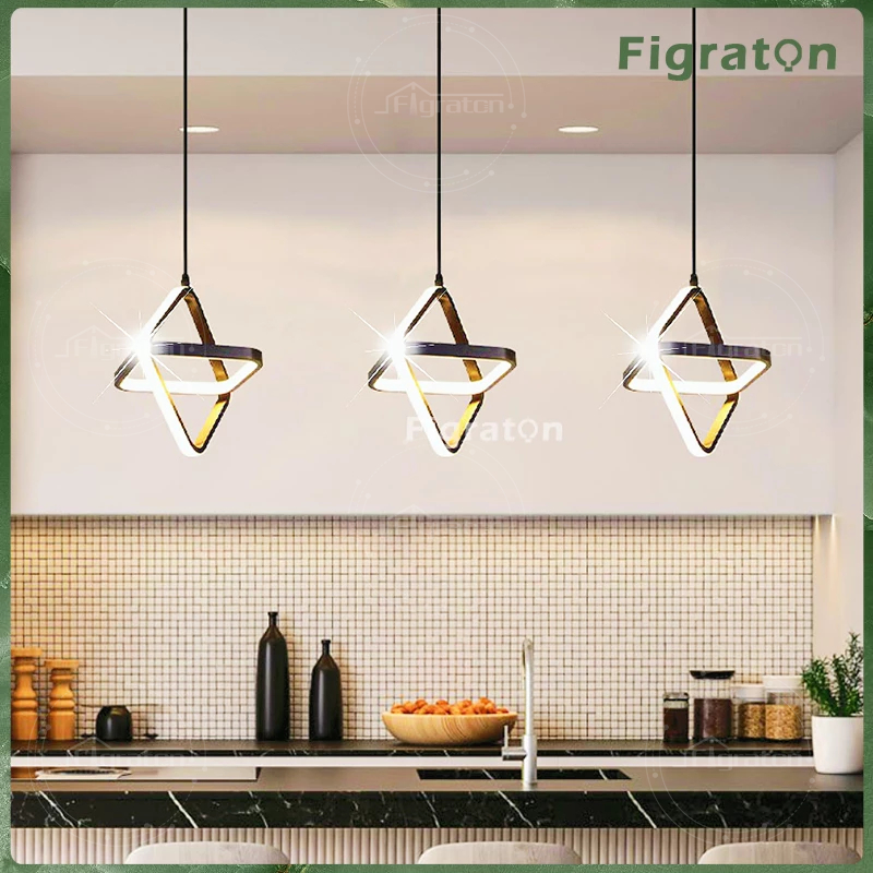 LAMPU GANTUNG MINIMALIS LAMPU HIAS GANTUNG MINI BAR/KAMAR TIDUR/DAPUR/RUANG MAKAN/MEJA MAKAN/RUANG