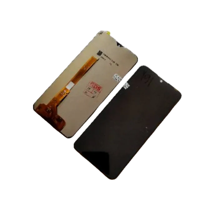 lcd touchscrèen lcd full vivo Y91 / Y91i / Y91S / Y92 / Y93 / Y93C / Y95 complete original incell