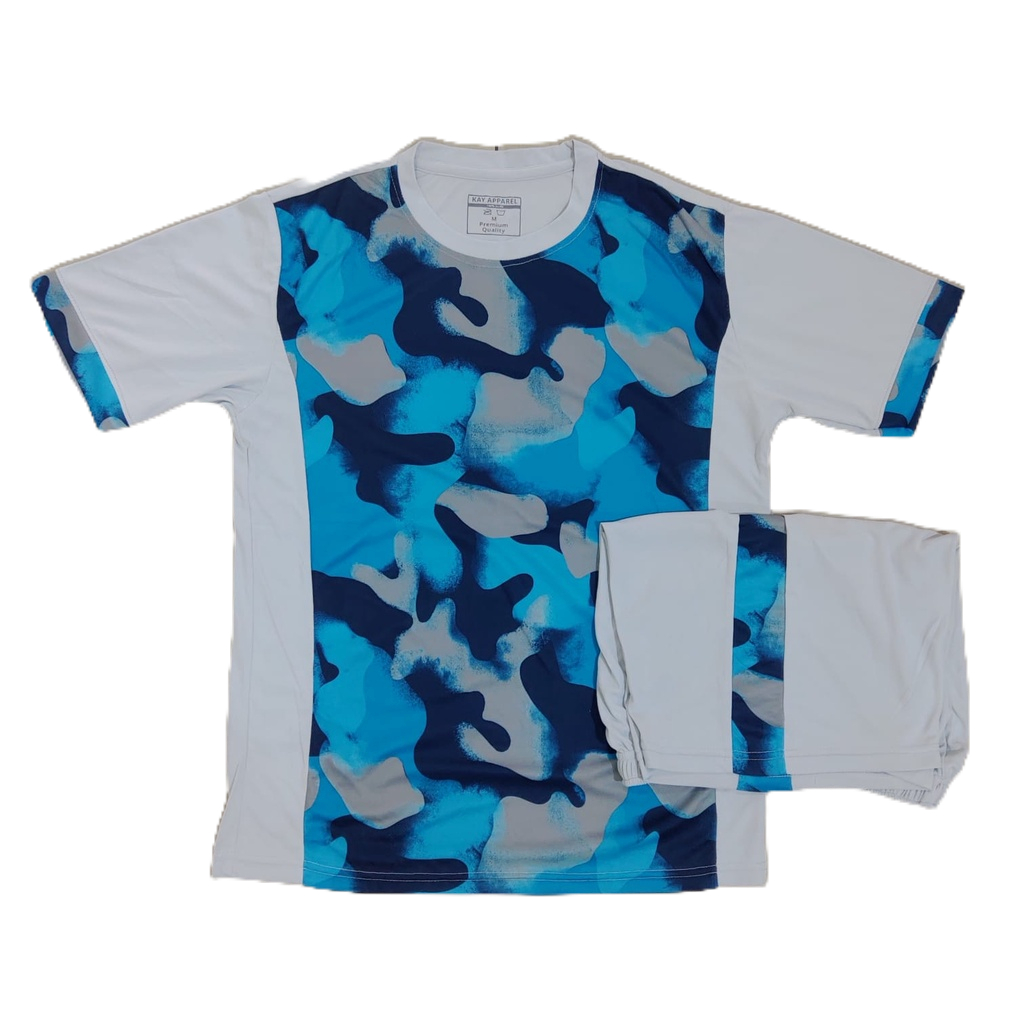 Jersey | stelan futsal tni abstrak hitam Lis kuning | pakaian olahraga sepak bola | Jersey sepak bol