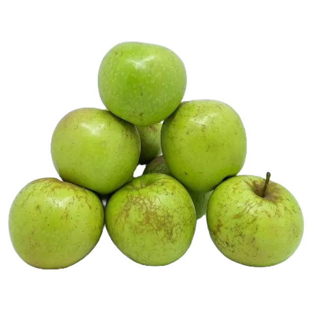 

Buah Apel Malang Manalagi / Apple Rome Beuty 500 gr Fresh