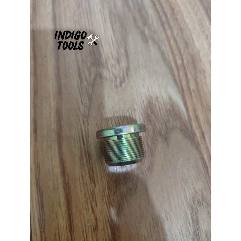 Tutup AS Shock Mio / Baut Shock Mio / Baut AS Shock Mio