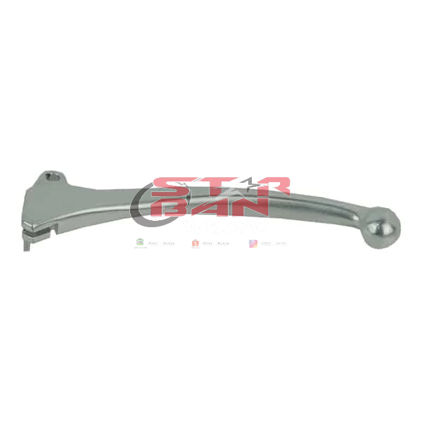 53178 kzl 940 handle rem kiri spacy / spacy fi