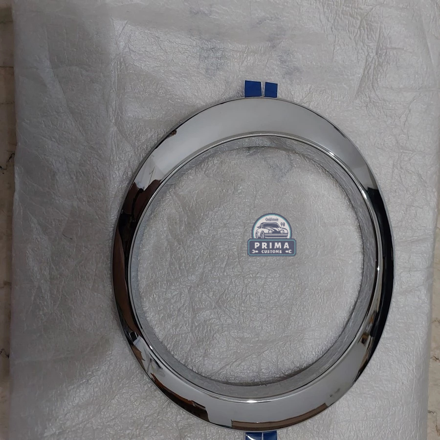 RING FOGLAMP NEKEL PANTHER TOURING 2004-2019