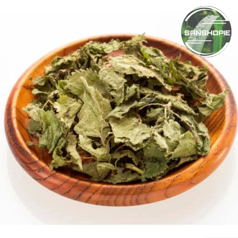 

Teh Daun Jelatang kering 100 gram