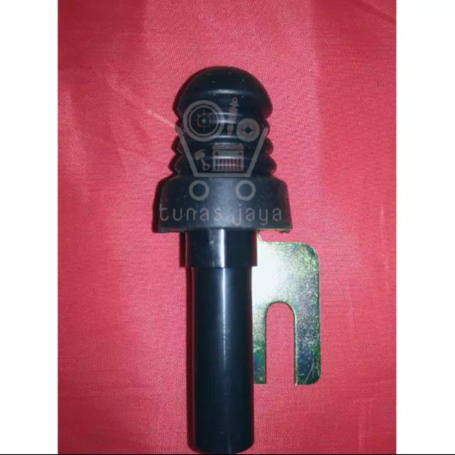 SWITCH ALARM KAP MESIN AVANZA-XENIA tahun 2014 kebawah