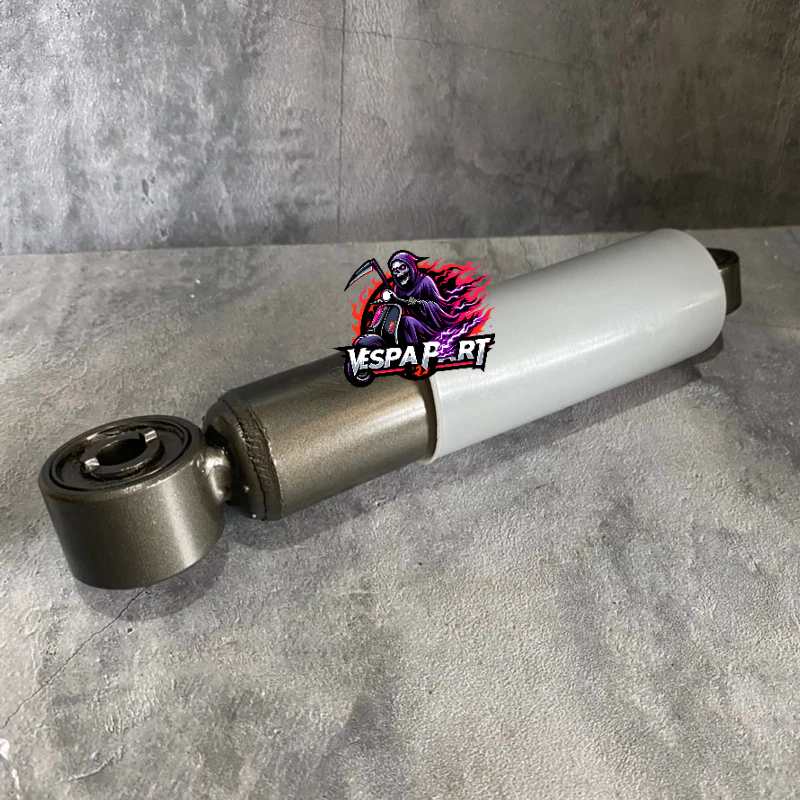 Shockbreaker Depan Vespa Super Sprint Strada Ps Vbb Fork 3 Shock Depan Vespa Shok Depan Vespa