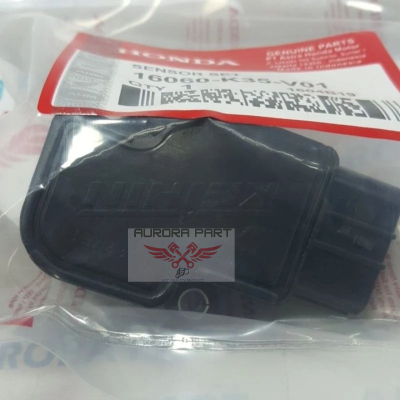 Sensor Tps Pcx 150 Adv Original