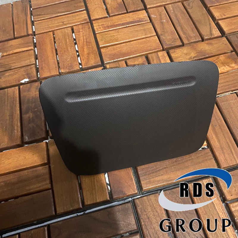 Airbag Penumpang wuling Confero Original