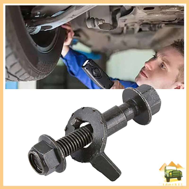 12MM Baut Chamber Spooring Baut Camber Ukuran