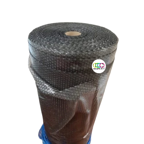 

Bubble Wrap / Bubble Wrap Roll 1.25m x 50m / 2KG Super Tebal ( 1 ROLL )