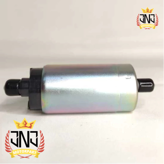 ROTAX ROTAK DINAMO FUEL PUMP HONDA BEAT FI -BEAT FI 2014-BEAT ESP 2015-SCOOPY FI ESP (K16)-SPACY FI-