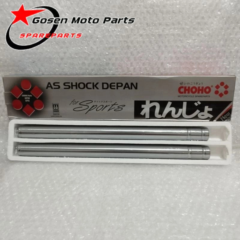 As Shock Depan Pipa Garpu HONDA Astrea Grand - GRAND ORIGINAL CHOHO