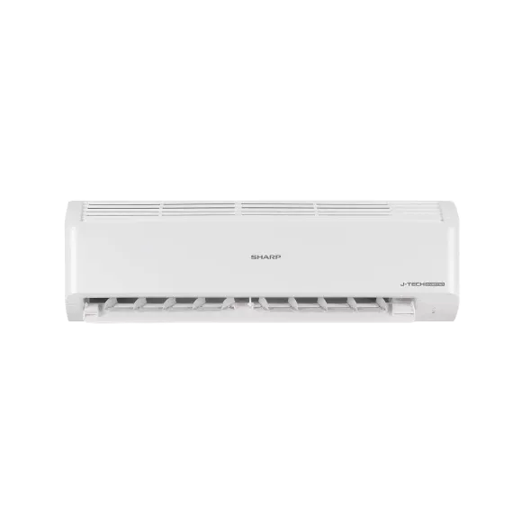 AC Sharp 1 PK Inverter AHX10BEY