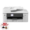 BROTHER PRINTER MFC-J3540DW