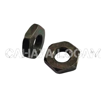 MUR AS PULY/MUR CVT NMAX