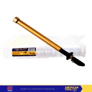 Pemotong Kaca / Glass Cutter American Tool 8957550 PENGIRIMAN CEPAT