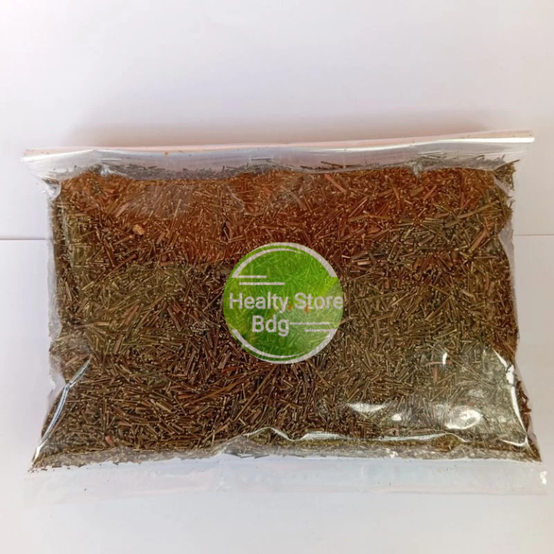 

Daun Pinus Bubuk Kering paket 250 gram